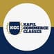 Kapil Commerce Classes Jaipur
